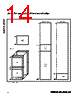 MAXQ2000-RFX Datasheet HTML 14Page - Maxim Integrated Products 