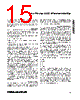 MAXQ2000-RFX Datasheet HTML 15Page - Maxim Integrated Products 