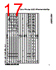 MAXQ2000-RFX Datasheet HTML 17Page - Maxim Integrated Products 