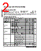 MAXQ2000-RFX Datasheet HTML 2Page - Maxim Integrated Products 