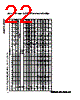 MAXQ2000-RFX Datasheet HTML 22Page - Maxim Integrated Products 