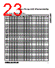 MAXQ2000-RFX Datasheet HTML 23Page - Maxim Integrated Products 