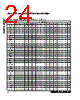 MAXQ2000-RFX Datasheet HTML 24Page - Maxim Integrated Products 