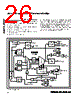 MAXQ2000-RFX Datasheet HTML 26Page - Maxim Integrated Products 