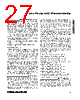 MAXQ2000-RFX Datasheet HTML 27Page - Maxim Integrated Products 