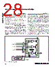 MAXQ2000-RFX Datasheet HTML 28Page - Maxim Integrated Products 