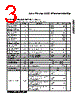 MAXQ2000-RFX Datasheet HTML 3Page - Maxim Integrated Products 
