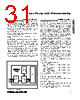 MAXQ2000-RFX Datasheet HTML 31Page - Maxim Integrated Products 