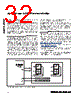 MAXQ2000-RFX Datasheet HTML 32Page - Maxim Integrated Products 