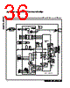 MAXQ2000-RFX Datasheet HTML 36Page - Maxim Integrated Products 