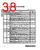 MAXQ2000-RFX Datasheet HTML 38Page - Maxim Integrated Products 