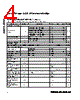 MAXQ2000-RFX Datasheet HTML 4Page - Maxim Integrated Products 