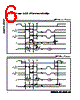 MAXQ2000-RFX Datasheet HTML 6Page - Maxim Integrated Products 