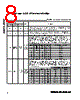 MAXQ2000-RFX Datasheet HTML 8Page - Maxim Integrated Products 