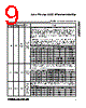 MAXQ2000-RFX Datasheet HTML 9Page - Maxim Integrated Products 