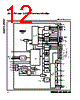 MAXQ2000-RFX Datasheet HTML 12Page - Maxim Integrated Products 