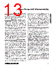 MAXQ2000-RFX Datasheet HTML 13Page - Maxim Integrated Products 