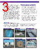335 Datasheet HTML 3Page - Magnetrol International, Inc. 