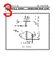 2N5602 Datasheet HTML 3Page - Inchange Semiconductor Company Limited 