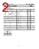2SB557 Datasheet HTML 2Page - Inchange Semiconductor Company Limited 