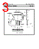 2SC2921 Datasheet HTML 3Page - Inchange Semiconductor Company Limited 