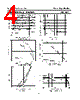 2SC2921 Datasheet HTML 4Page - Inchange Semiconductor Company Limited 