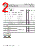 2SC3263 Datasheet HTML 2Page - Inchange Semiconductor Company Limited 
