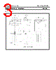 2SC5417 Datasheet HTML 3Page - Inchange Semiconductor Company Limited 