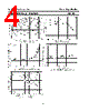 2SC5417 Datasheet HTML 4Page - Inchange Semiconductor Company Limited 