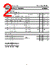 2SD959 Datasheet HTML 2Page - Inchange Semiconductor Company Limited 