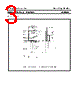 2SD959 Datasheet HTML 3Page - Inchange Semiconductor Company Limited 