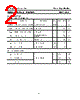BUT12AX Datasheet HTML 2Page - Inchange Semiconductor Company Limited 