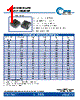 PSM63-R15M Datasheet HTML 1Page - MPS Industries, Inc. 