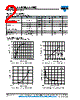 LL103C Datasheet HTML 2Page - Vishay Siliconix 
