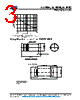 LL103C Datasheet HTML 3Page - Vishay Siliconix 