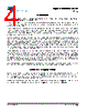 LL103C Datasheet HTML 4Page - Vishay Siliconix 