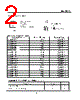 KIA78R06API Datasheet HTML 2Page - Tiger Electronic Co.,Ltd 
