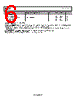 AD7607 Datasheet HTML 6Page - Analog Devices 