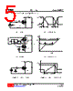 2N65LL-TN3-R Datasheet HTML 5Page - Unisonic Technologies 
