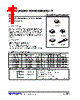 LL431K-AB3-R Datasheet HTML 1Page - Unisonic Technologies 