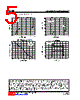 LL431K-AB3-R Datasheet HTML 5Page - Unisonic Technologies 