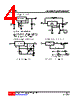 LM317AL-AA3-R Datasheet HTML 4Page - Unisonic Technologies 
