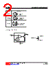 LL431G-AB3-R Datasheet HTML 2Page - Unisonic Technologies 