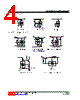 LL431G-AE3-R Datasheet HTML 4Page - Unisonic Technologies 