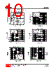 LM4863-S18-R Datasheet HTML 10Page - Unisonic Technologies 