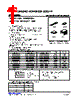 LP2951L-S08-R Datasheet HTML 1Page - Unisonic Technologies 