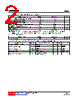 MBR0530L-CB2-R Datasheet HTML 2Page - Unisonic Technologies 
