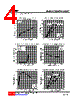 TBA820ML-S08-R Datasheet HTML 4Page - Unisonic Technologies 