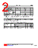 BAS21G-AE3-R Datasheet HTML 2Page - Unisonic Technologies 