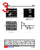 BAT54WSL-CB2-R Datasheet HTML 3Page - Unisonic Technologies 